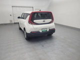 Used 2021 Kia Soul LX image 6