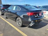 Used 2023 Kia Forte LXS w/ LXS Technology Package image 4