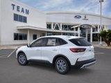 New 2025 Ford Escape Active image 4