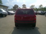 Used 2012 Jeep Patriot Sport w/ PWR Value Group image 5
