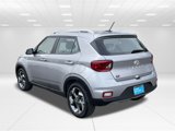 Certified 2024 Hyundai Venue SEL image 5
