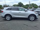 Used 2020 Kia Sorento AWD V6 image 3