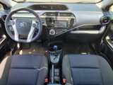 Used 2016 Toyota Prius C Three image 4