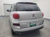 Used 2018 FIAT 500L Pop image 6
