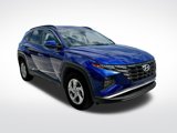 Used 2023 Hyundai Tucson SEL image 2