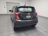 Used 2017 Chevrolet Spark LT image 6