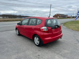 Used 2012 Honda Fit image 3