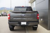 Used 2018 Ford F150 XLT w/ Equipment Group 302A Luxury image 6