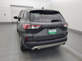 Used 2020 Ford Escape SE image 6