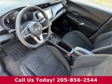 Used 2021 Nissan Kicks SV image 4