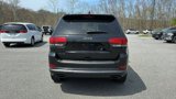 Used 2020 Jeep Grand Cherokee High Altitude image 5