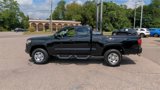 Used 2023 Toyota Tacoma SR image 5