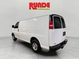Used 2016 Chevrolet Express 2500 image 3