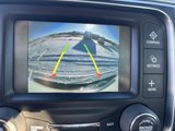 Used 2015 RAM 1500 SLT image 2