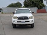 Used 2007 Toyota Tacoma PreRunner image 2