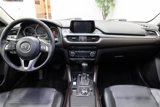 Used 2016 MAZDA MAZDA6 Grand Touring image 5
