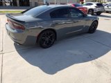 Used 2023 Dodge Charger SXT w/ Blacktop Package image 5