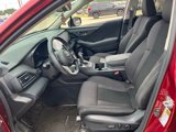 Used 2022 Subaru Outback Premium image 6