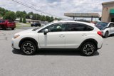 Used 2016 Subaru Crosstrek 2.0i Premium w/ Moonroof Package image 2