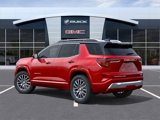 New 2026 GMC Terrain Denali image 3