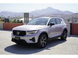 New 2026 Volvo XC40 B5 Core w/ Protection Package image 4