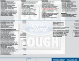Used 2019 Ford F150 XLT w/ Equipment Group 302A Luxury image 2