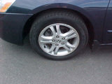 Used 2007 Honda Accord SE image 5