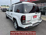 Used 2004 Chevrolet TrailBlazer LS w/ LS Preferred Equipment Group image 3