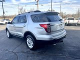 Used 2013 Ford Explorer XLT image 5