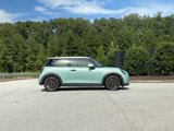 Certified 2025 MINI Cooper S image 5