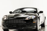 Used 2006 Aston Martin DB9 Coupe image 4