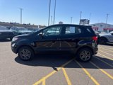 Used 2018 Ford EcoSport S image 2