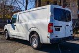 Used 2017 Nissan NV 2500 S w/ Power Basic Package image 4