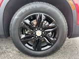 Used 2022 Chevrolet Blazer LT image 4