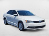 Used 2013 Volkswagen Jetta SE image 3