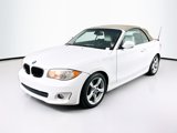 Used 2012 BMW 128i Convertible image 3