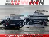 Certified 2023 Ford Mustang Mach-E GT image 2