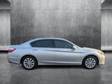 Used 2013 Honda Accord EX-L image 4