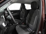 Used 2022 Chevrolet TrailBlazer LT image 5