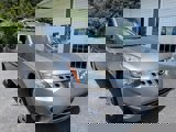 Used 2014 Nissan Rogue S w/ Convenience Package image 2