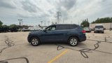 Used 2018 Volkswagen Atlas SE image 5