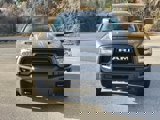 Used 2019 RAM 1500 Classic Warlock image 2