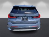 Certified 2023 BMW X1 xDrive28i w/ Convenience Package image 4