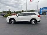 Used 2019 Subaru Ascent Premium w/ Popular Package #2A image 5