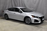 Used 2024 Nissan Altima 2.5 SV image 4
