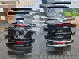 Used 2023 Jeep Grand Cherokee L Laredo image 6