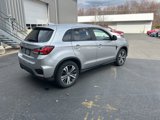 Used 2020 Mitsubishi Outlander Sport SE image 3