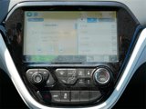 Used 2017 Chevrolet Bolt LT image 6