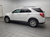 Used 2016 Chevrolet Equinox LT image 3
