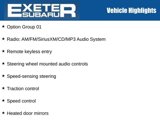 Used 2016 Hyundai Elantra GT image 3